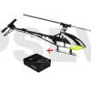 MSH41504	Mini Protos FBL 6s - Motor+ESC+Blades(350)+Brain